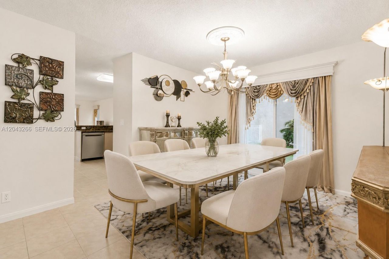 1941 SW 148th Way, Miramar, FL 33027 Photo