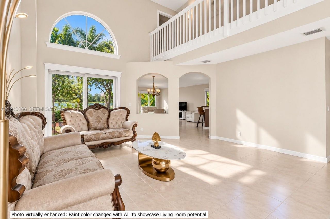 1941 SW 148th Way, Miramar, FL 33027 Photo