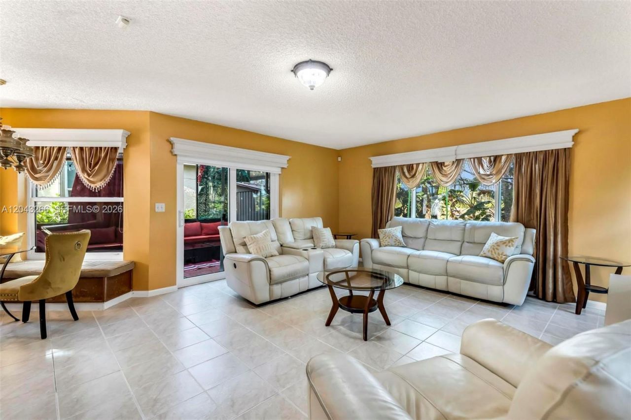 1941 SW 148th Way, Miramar, FL 33027 Photo