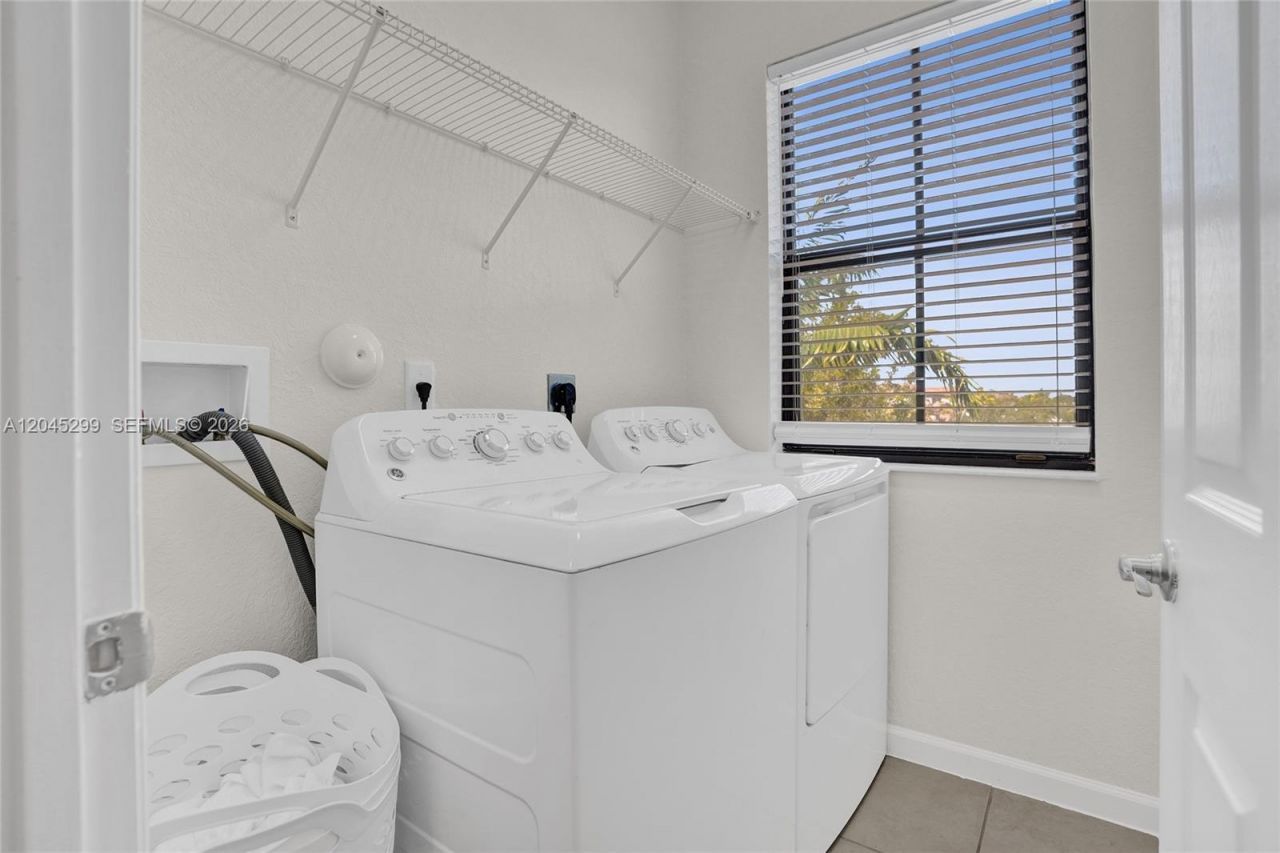 2502 NE 1st St , Homestead, FL 33033 Photo