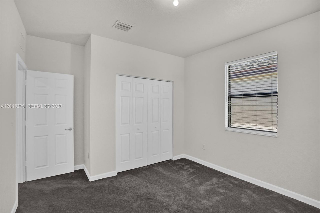 2502 NE 1st St , Homestead, FL 33033 Photo