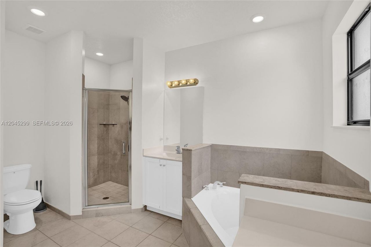 2502 NE 1st St , Homestead, FL 33033 Photo