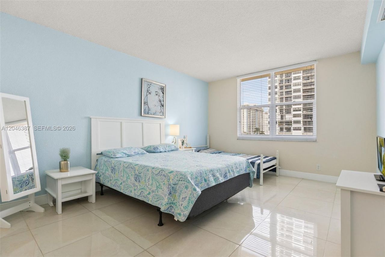 2501 S Ocean Dr , Unit 438, Hollywood, FL 33019 Photo