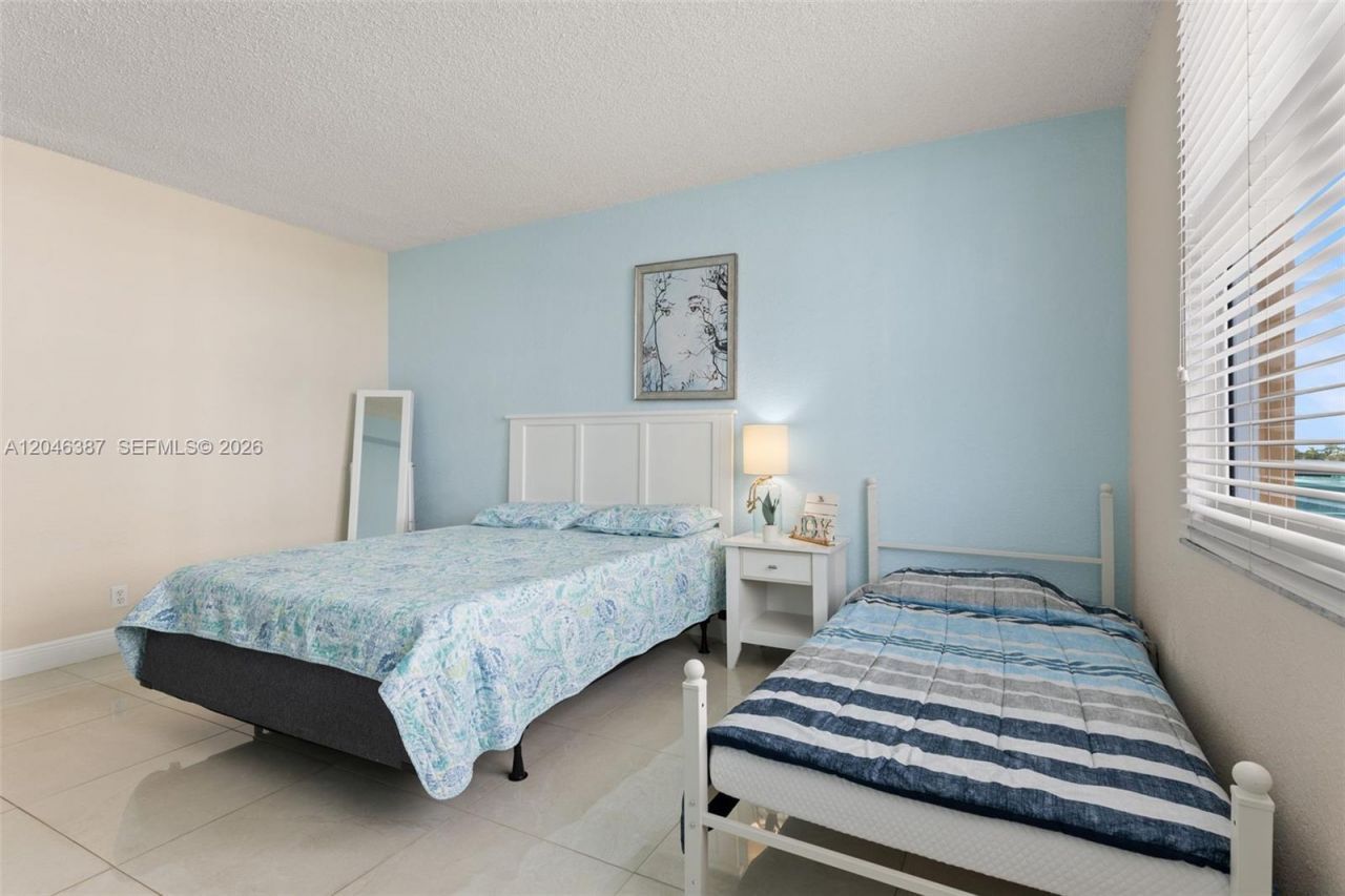 2501 S Ocean Dr , Unit 438, Hollywood, FL 33019 Photo