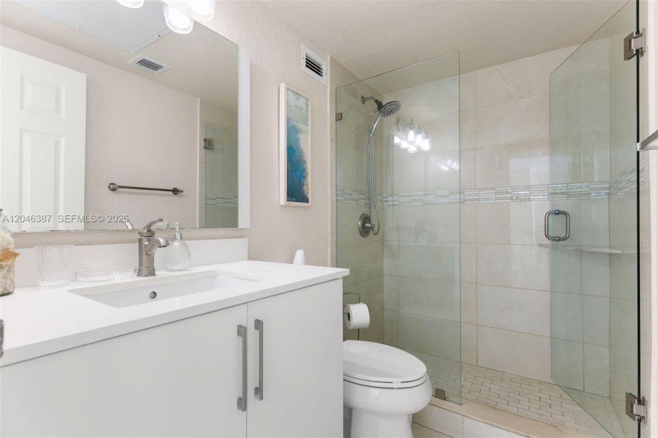 2501 S Ocean Dr , Unit 438, Hollywood, FL 33019 Photo