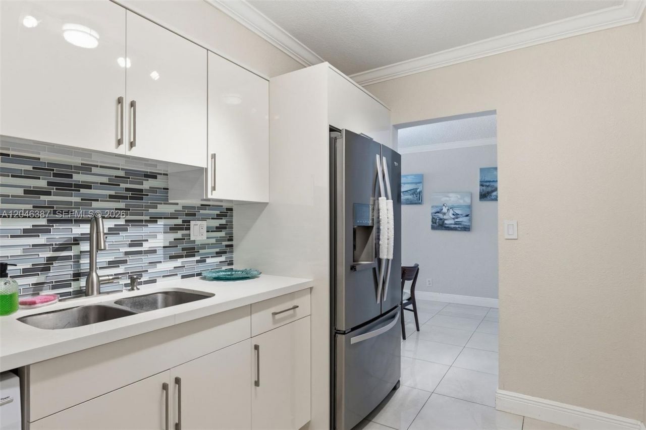 2501 S Ocean Dr , Unit 438, Hollywood, FL 33019 Photo