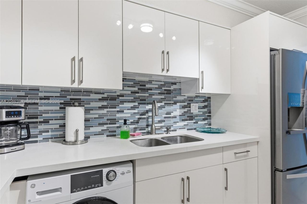 2501 S Ocean Dr , Unit 438, Hollywood, FL 33019 Photo