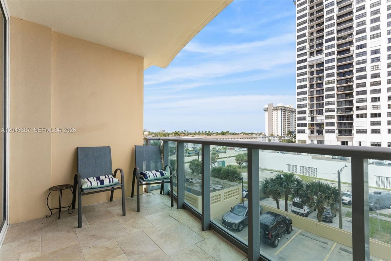 2501 S Ocean Dr , Unit 438, Hollywood, FL 33019 Photo
