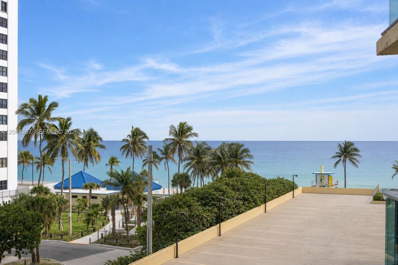 2501 S Ocean Dr , Unit 438, Hollywood, FL 33019 Photo