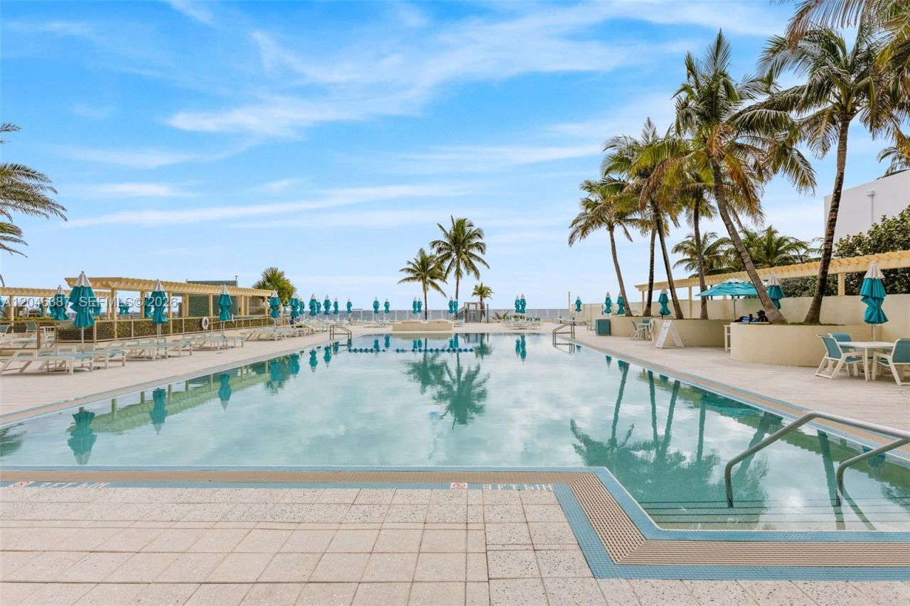2501 S Ocean Dr , Unit 438, Hollywood, FL 33019 Photo