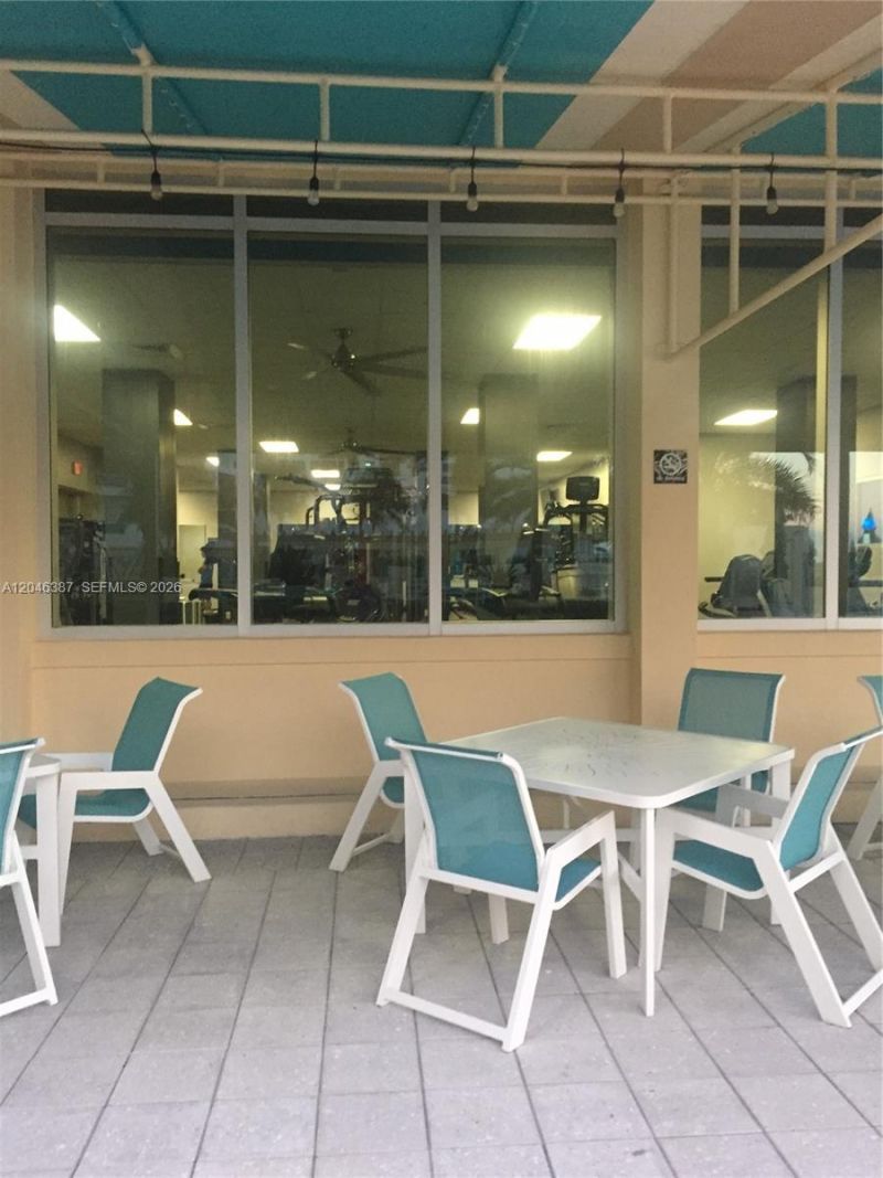 2501 S Ocean Dr , Unit 438, Hollywood, FL 33019 Photo