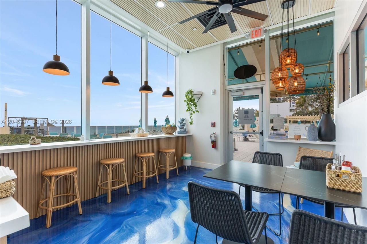 2501 S Ocean Dr , Unit 438, Hollywood, FL 33019 Photo