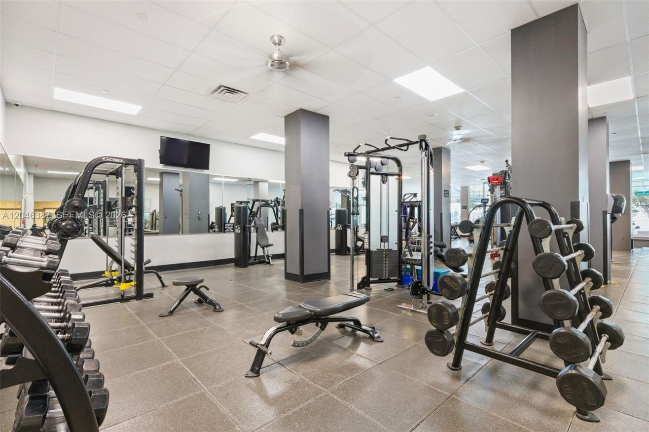 2501 S Ocean Dr , Unit 438, Hollywood, FL 33019 Photo