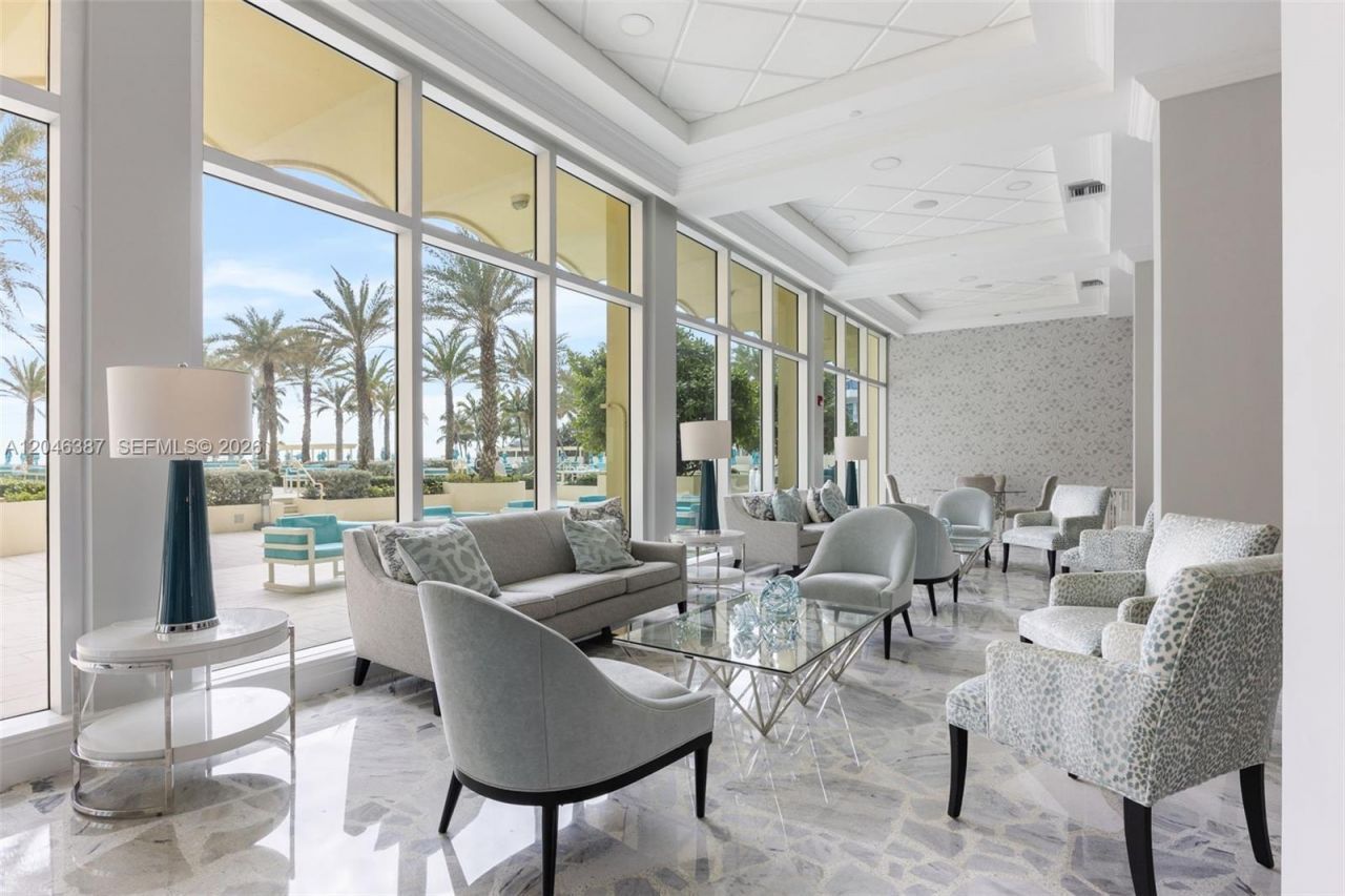 2501 S Ocean Dr , Unit 438, Hollywood, FL 33019 Photo