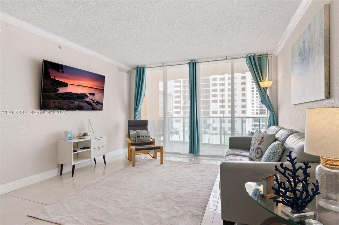 2501 S Ocean Dr , Unit 438, Hollywood, FL 33019 Photo