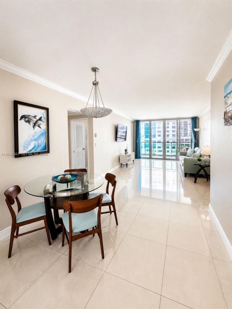 2501 S Ocean Dr , Unit 438, Hollywood, FL 33019 Photo