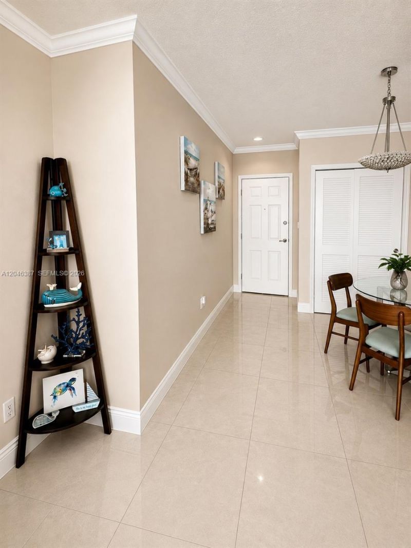 2501 S Ocean Dr , Unit 438, Hollywood, FL 33019 Photo