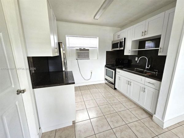 15451 SW 289th Ter , Homestead, FL 33033