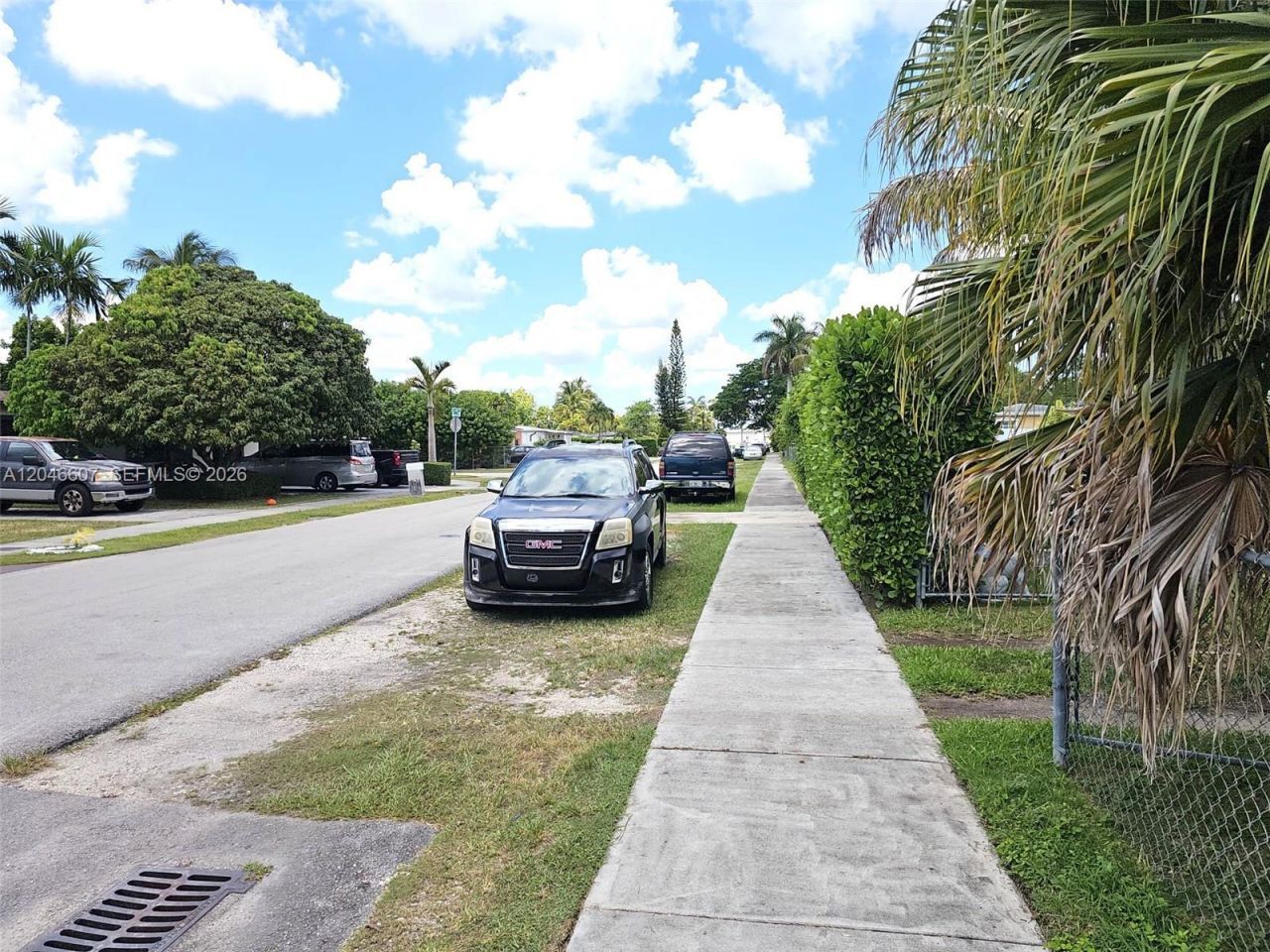 15451 SW 289th Ter , Homestead, FL 33033 Photo