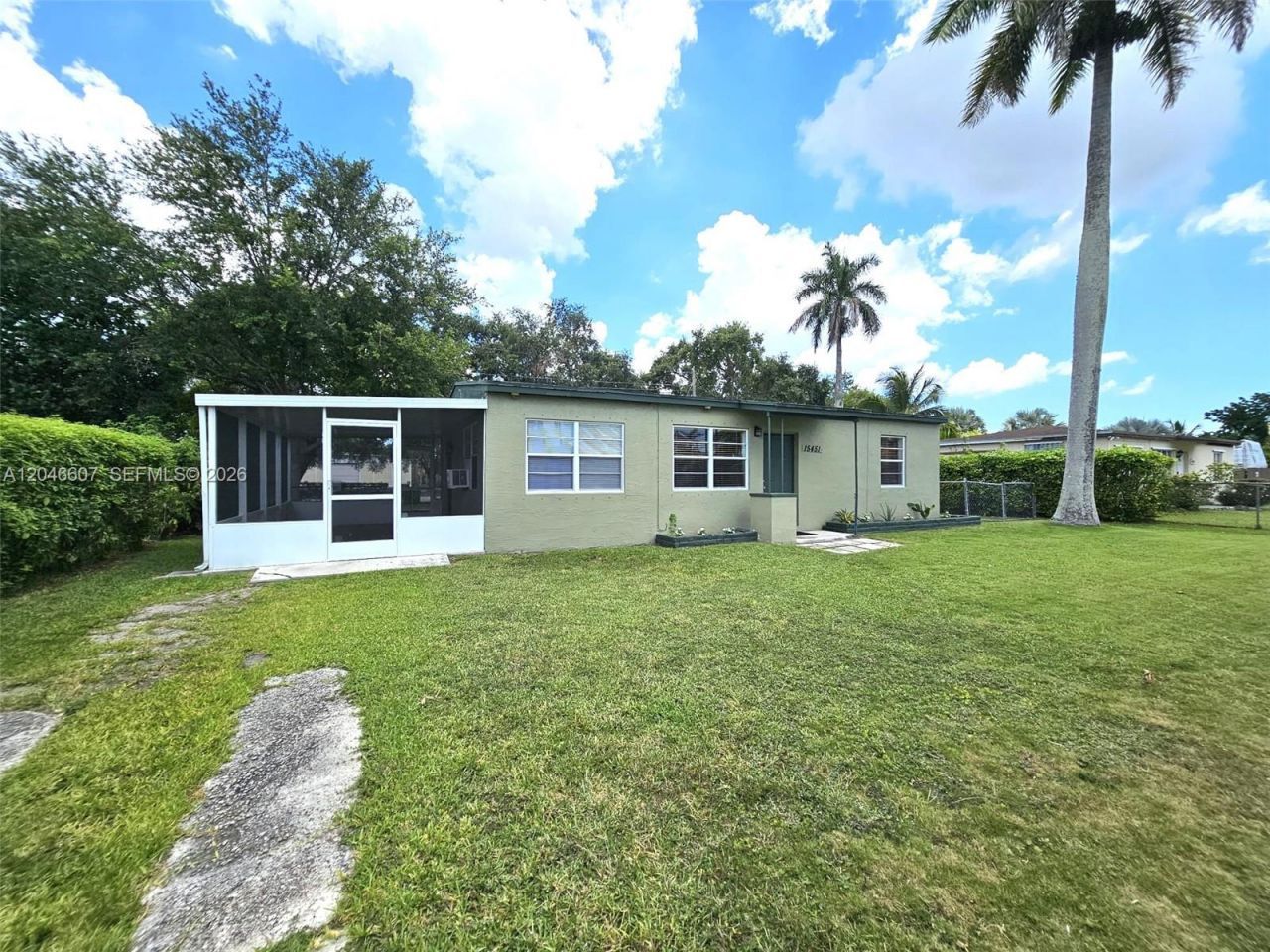 15451 SW 289th Ter , Homestead, FL 33033 Photo