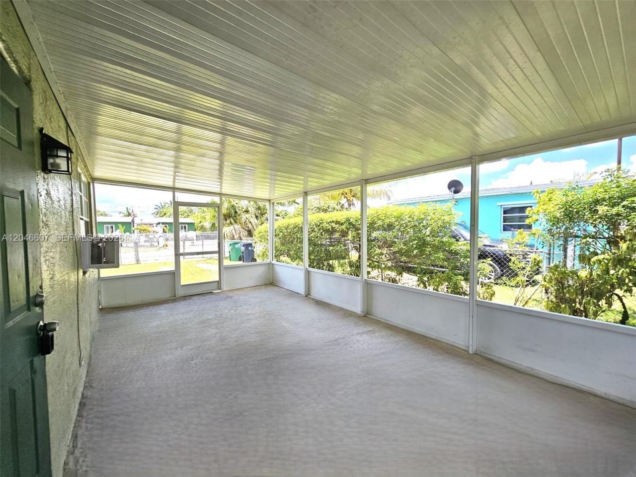 15451 SW 289th Ter , Homestead, FL 33033 Photo