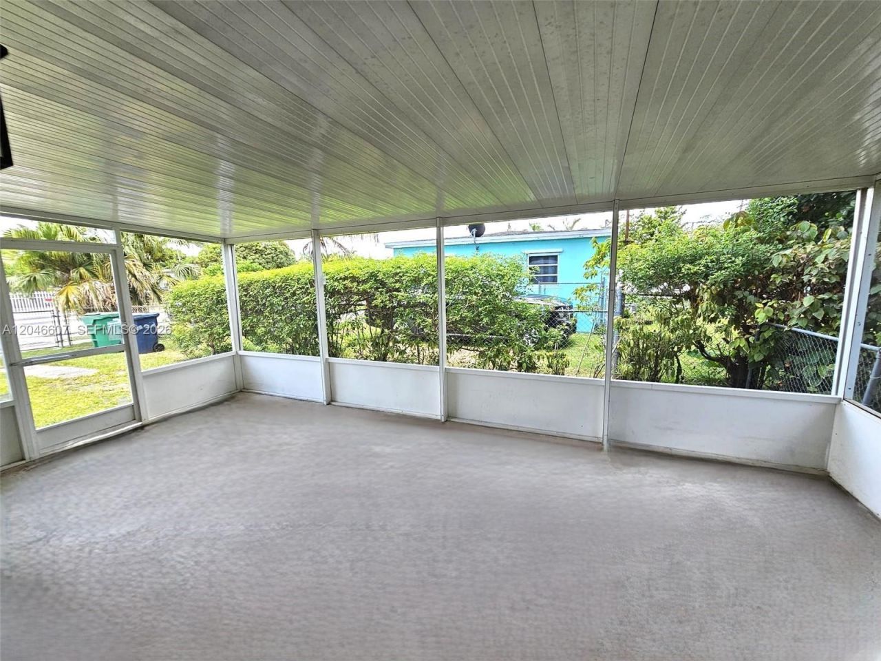 15451 SW 289th Ter , Homestead, FL 33033 Photo