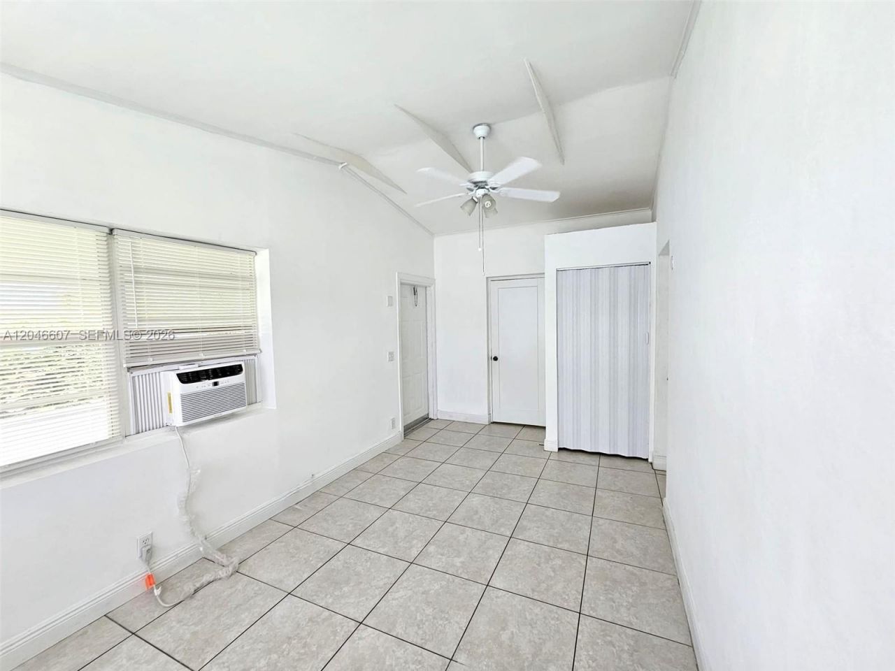 15451 SW 289th Ter , Homestead, FL 33033 Photo