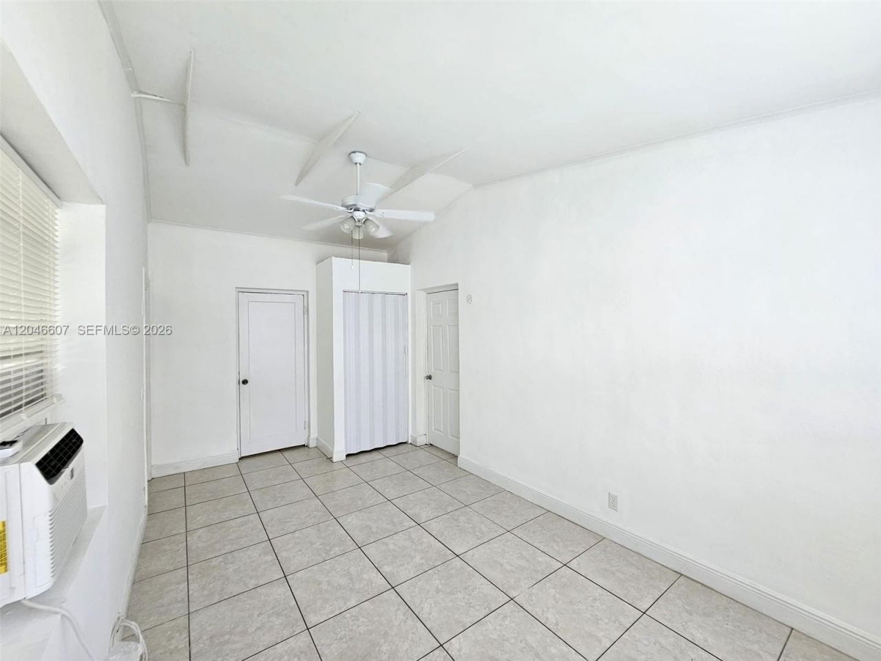 15451 SW 289th Ter , Homestead, FL 33033 Photo