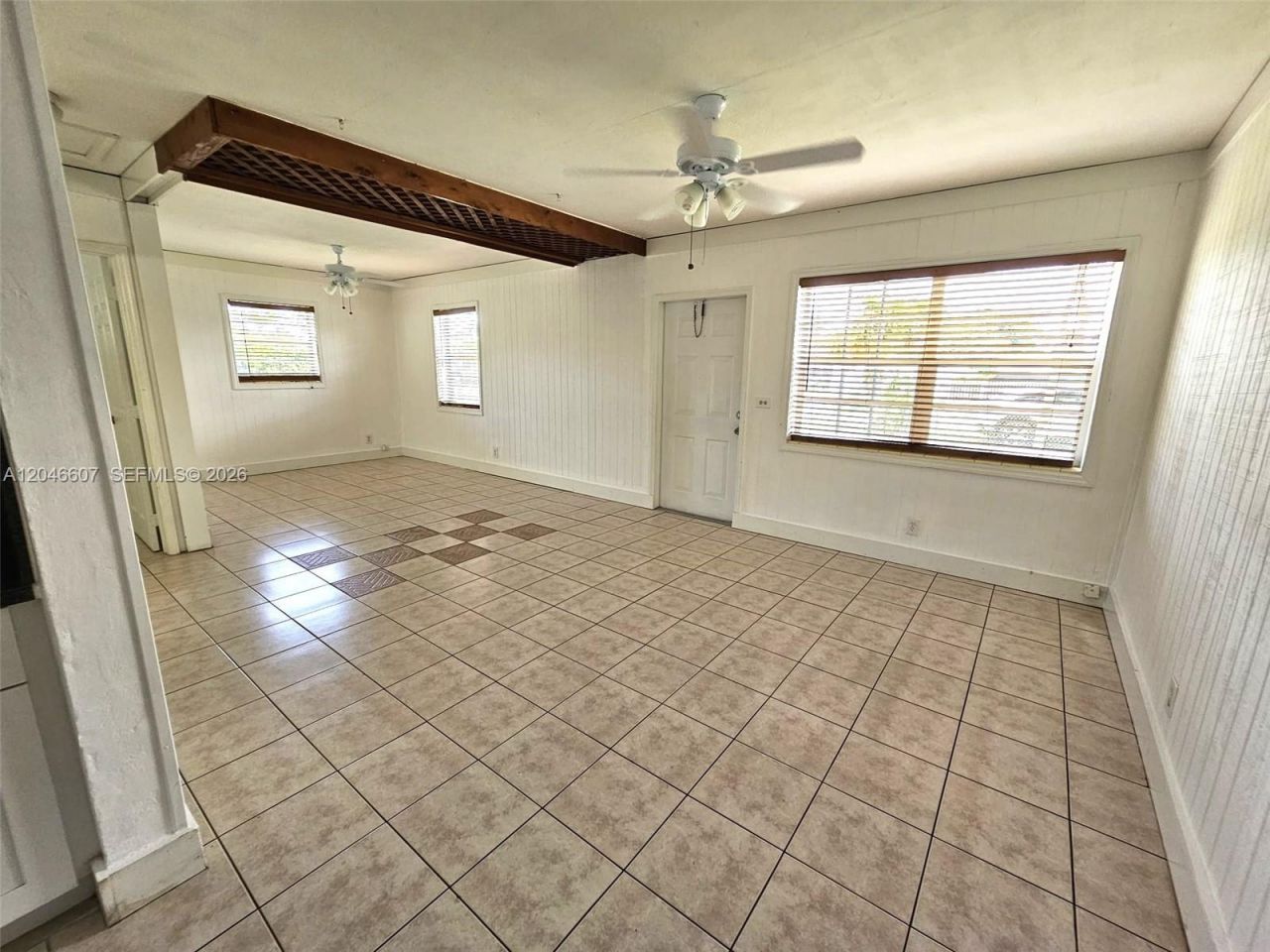 15451 SW 289th Ter , Homestead, FL 33033 Photo