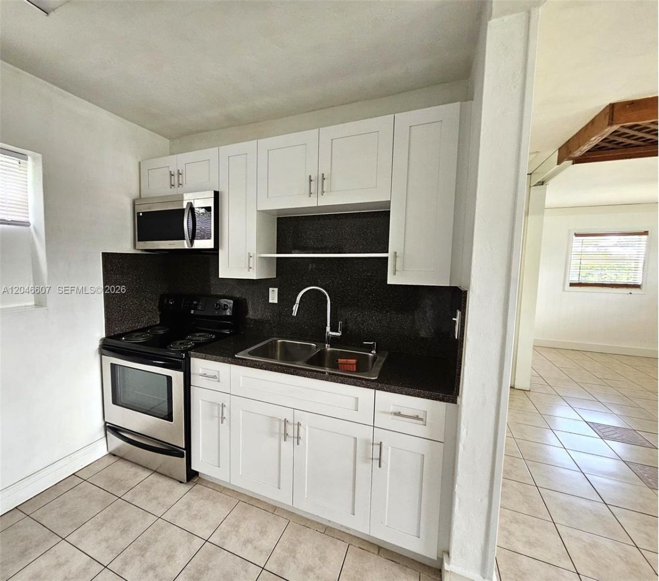 15451 SW 289th Ter , Homestead, FL 33033 Photo