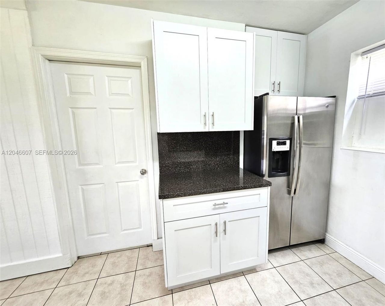 15451 SW 289th Ter , Homestead, FL 33033 Photo