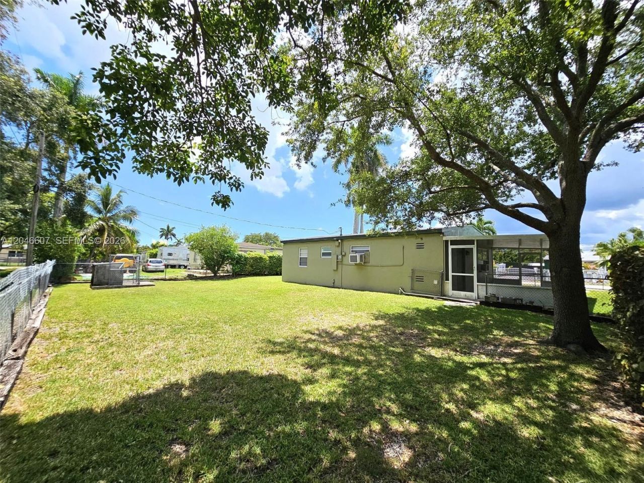 15451 SW 289th Ter , Homestead, FL 33033 Photo