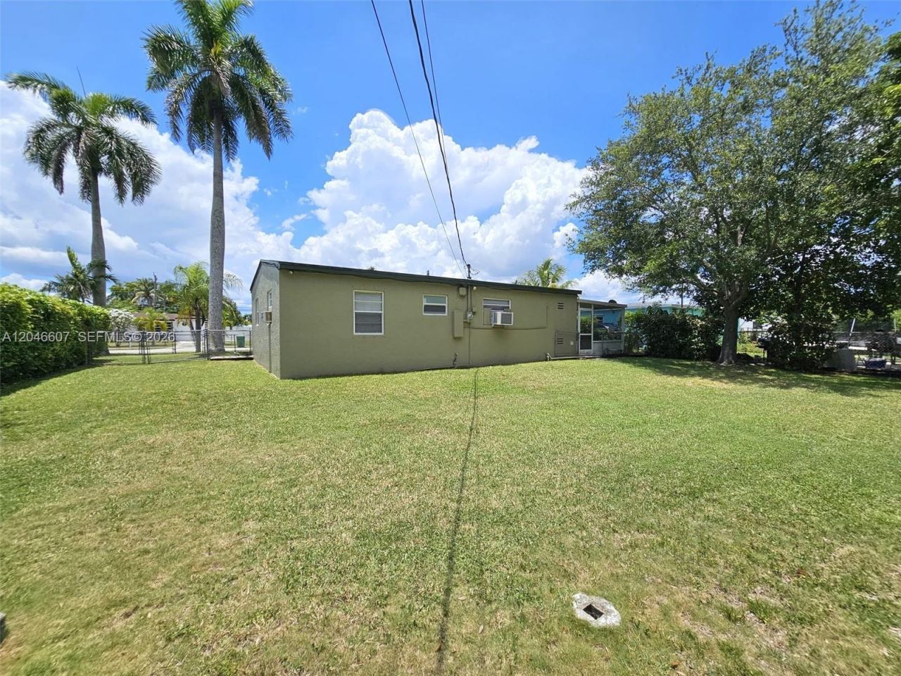 15451 SW 289th Ter , Homestead, FL 33033 Photo