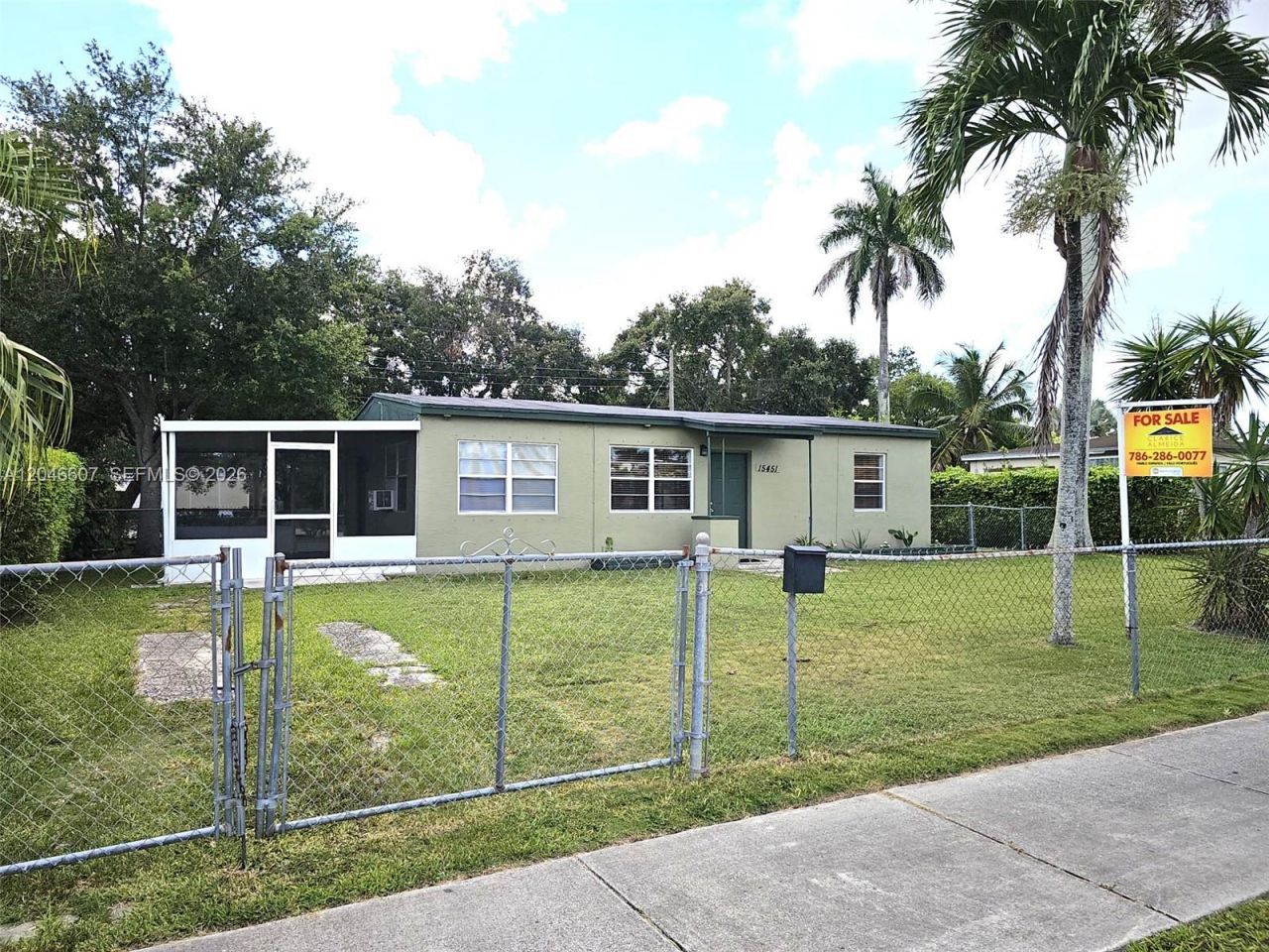15451 SW 289th Ter , Homestead, FL 33033 Photo