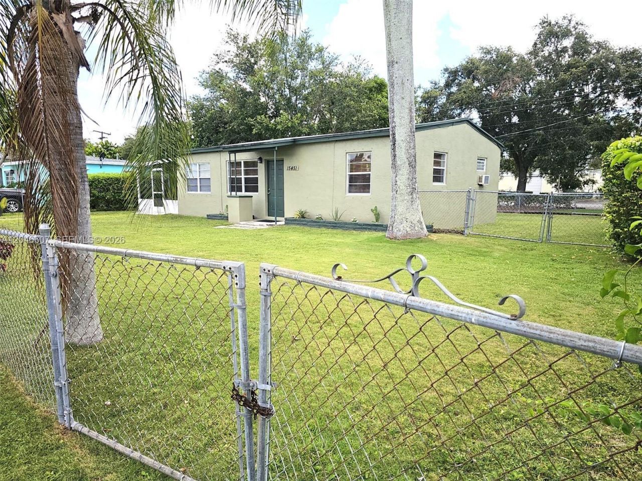 15451 SW 289th Ter , Homestead, FL 33033 Photo