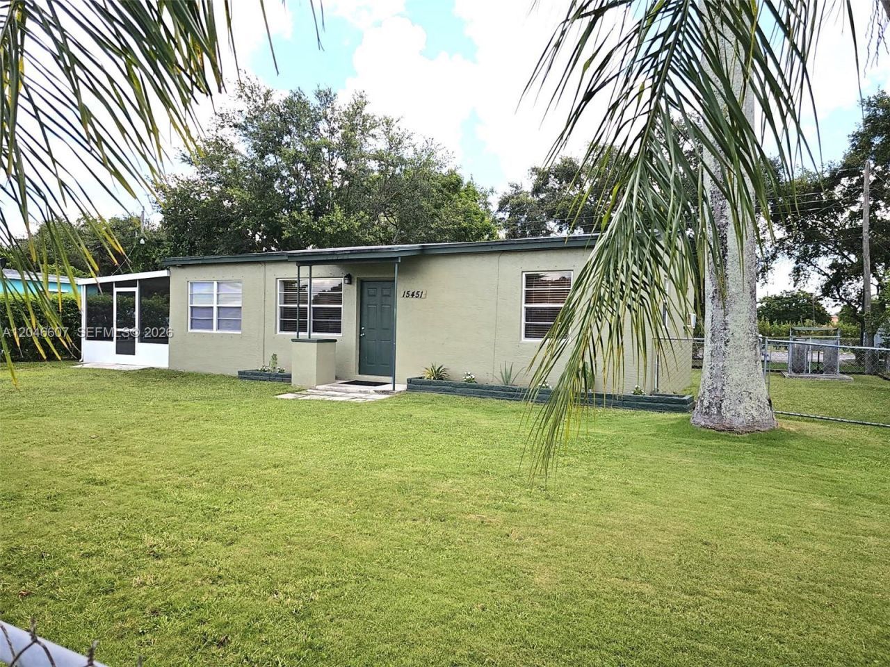 15451 SW 289th Ter , Homestead, FL 33033 Photo