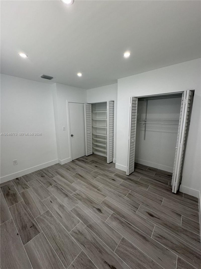 551 SW 57th Ave , Unit 2, Miami, FL 33144 Photo