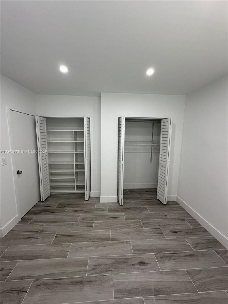 551 SW 57th Ave , Unit 2, Miami, FL 33144 Photo