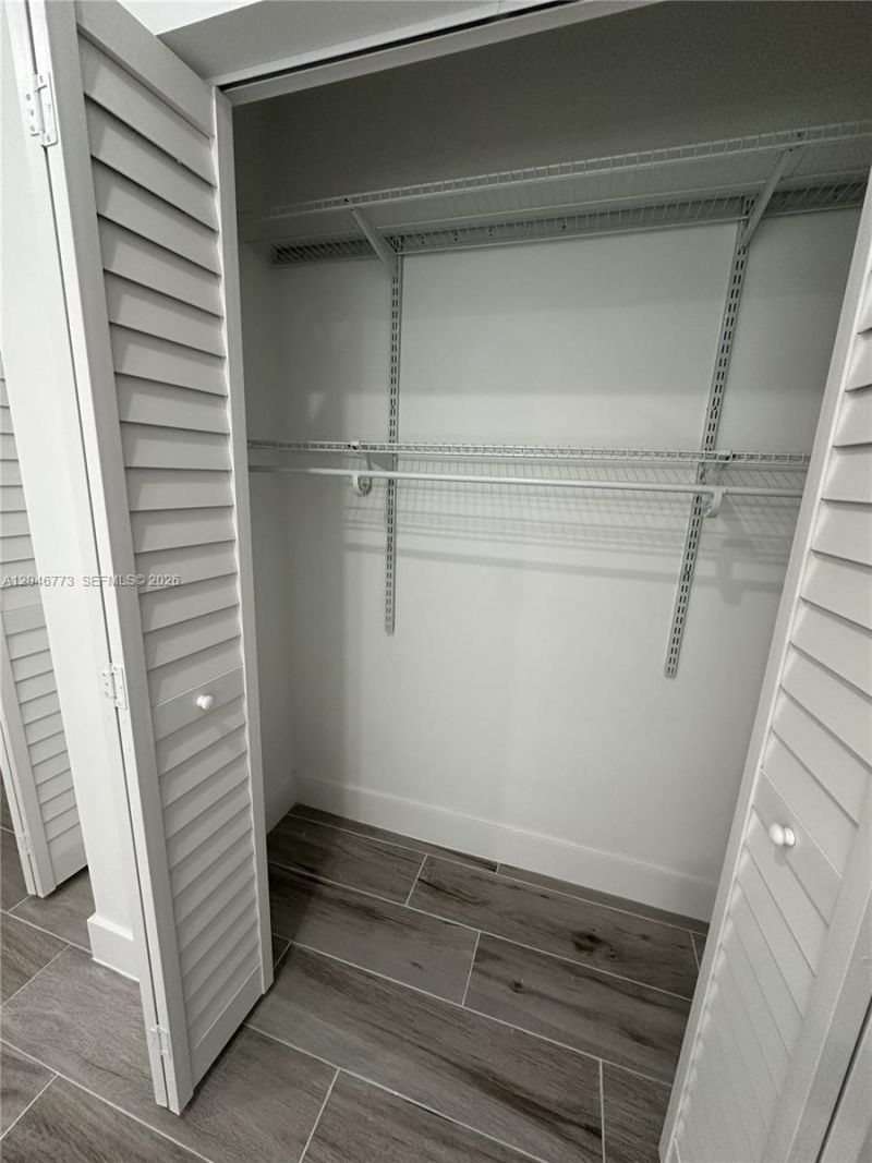 551 SW 57th Ave , Unit 2, Miami, FL 33144 Photo