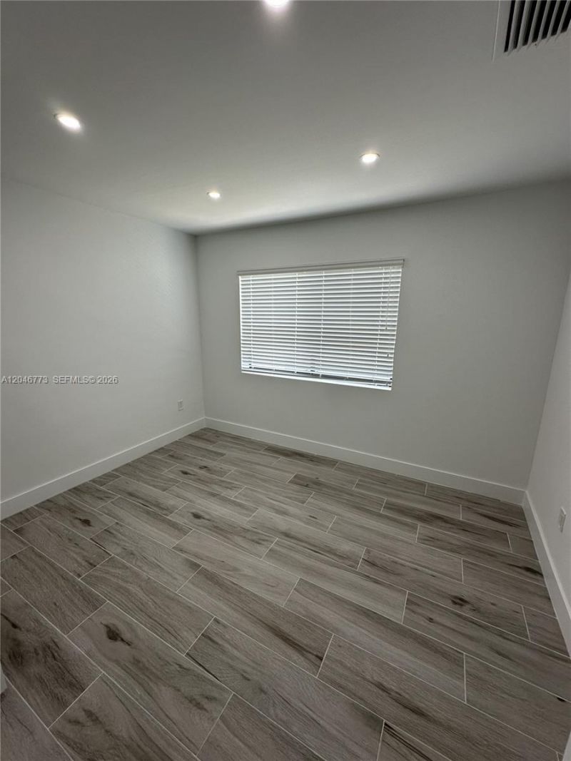 551 SW 57th Ave , Unit 2, Miami, FL 33144 Photo