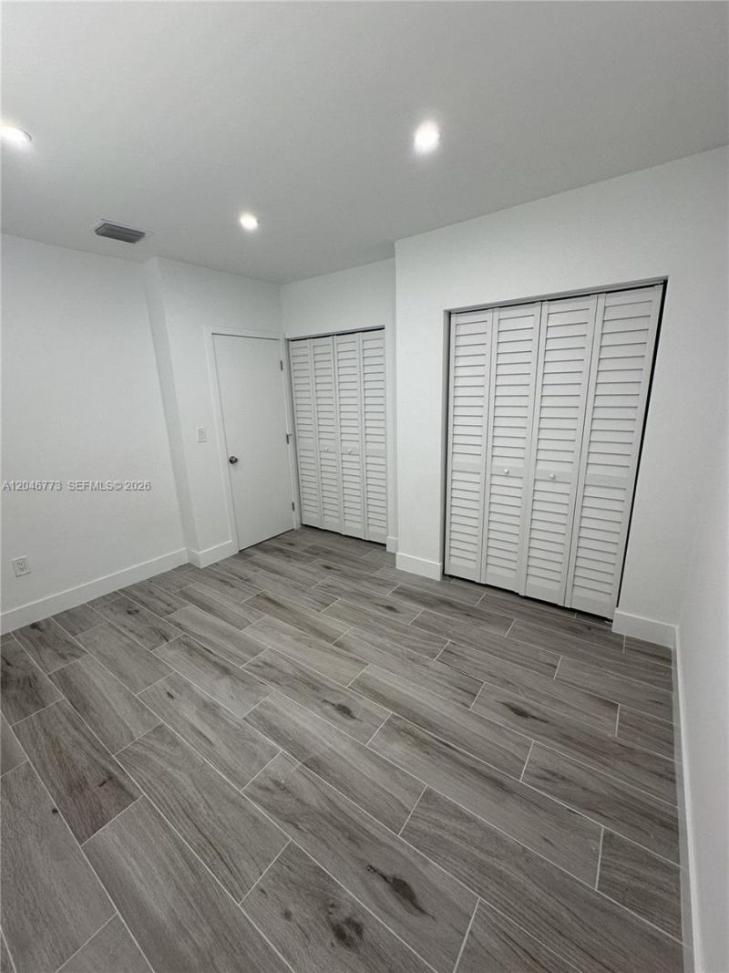 551 SW 57th Ave , Unit 2, Miami, FL 33144 Photo