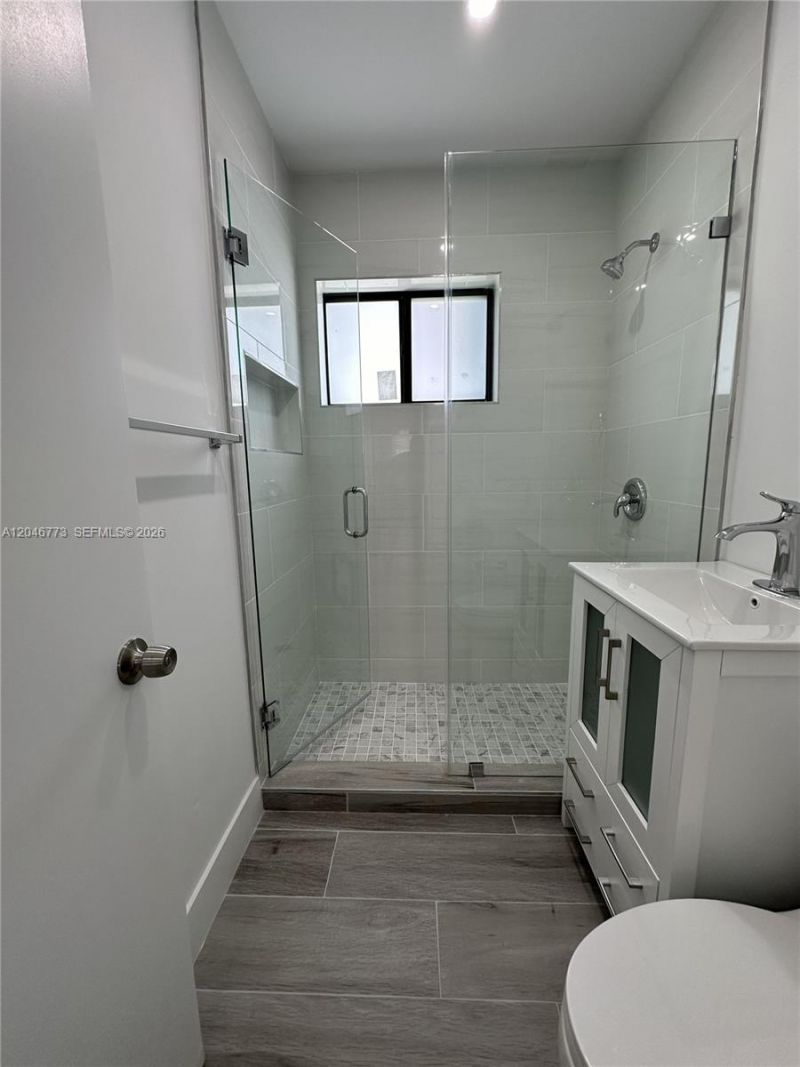 551 SW 57th Ave , Unit 2, Miami, FL 33144 Photo