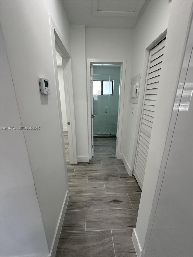 551 SW 57th Ave , Unit 2, Miami, FL 33144 Photo