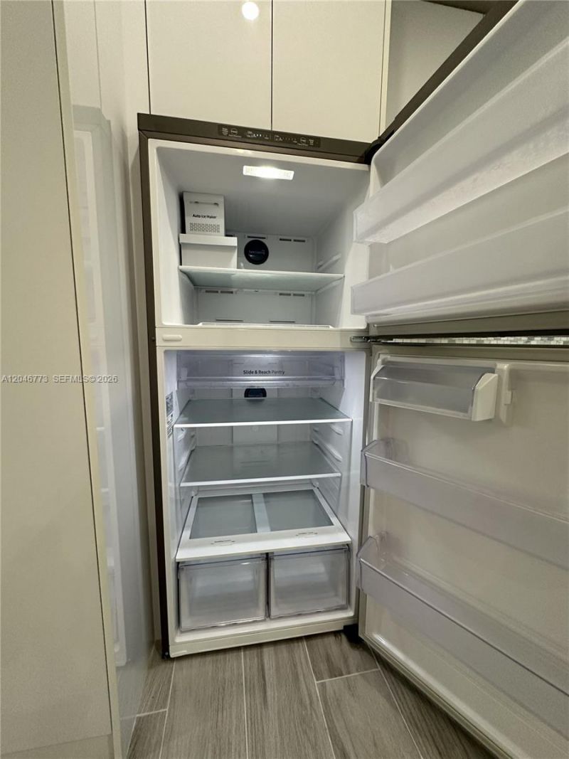 551 SW 57th Ave , Unit 2, Miami, FL 33144 Photo
