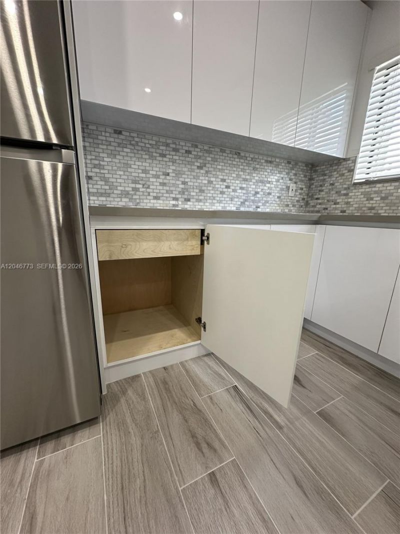 551 SW 57th Ave , Unit 2, Miami, FL 33144 Photo