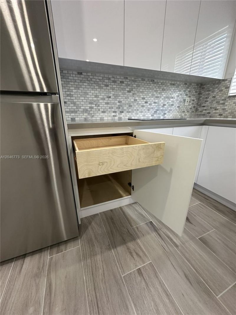 551 SW 57th Ave , Unit 2, Miami, FL 33144 Photo