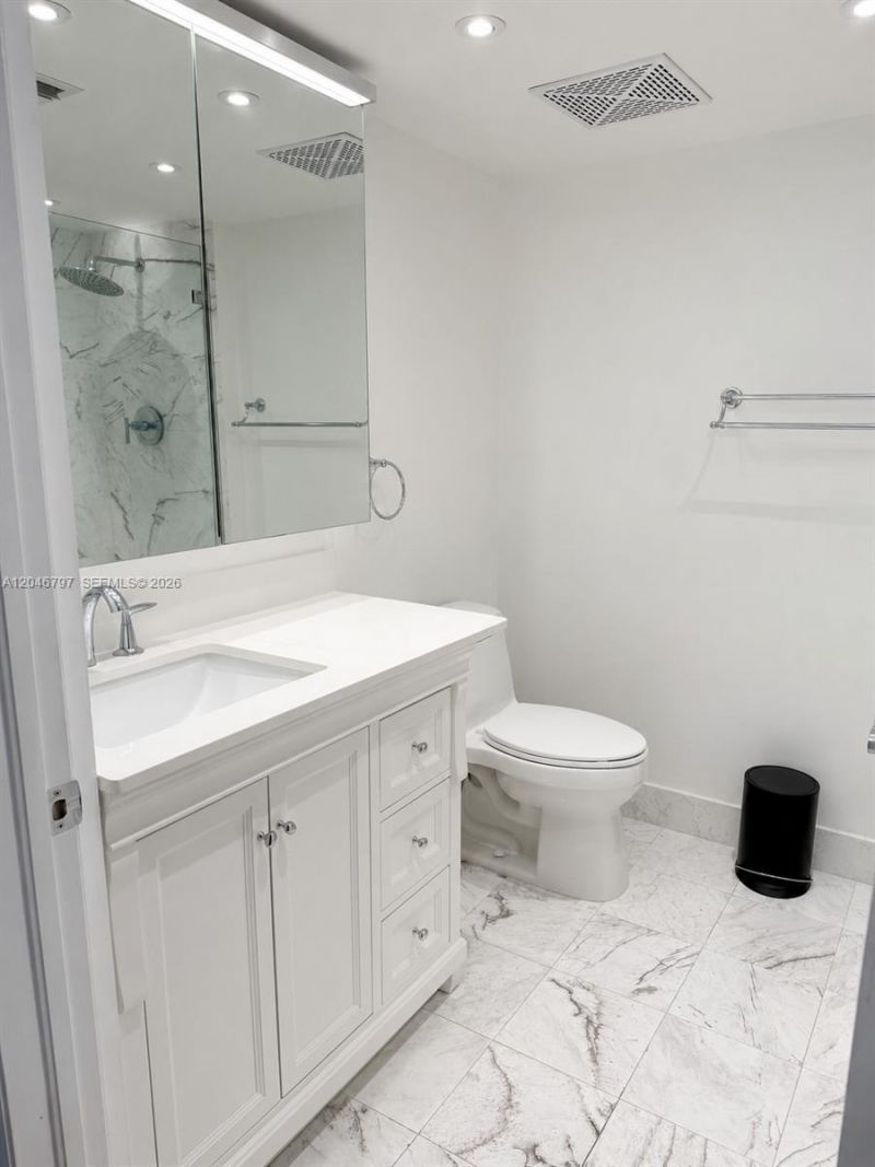2101 Brickell Ave , Unit 1501, Miami, FL 33129 Photo