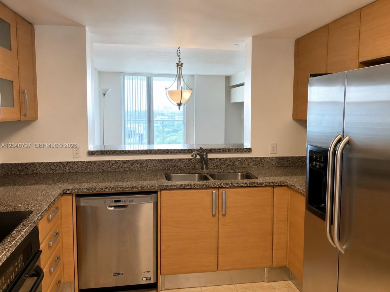 2101 Brickell Ave , Unit 1501, Miami, FL 33129 Photo
