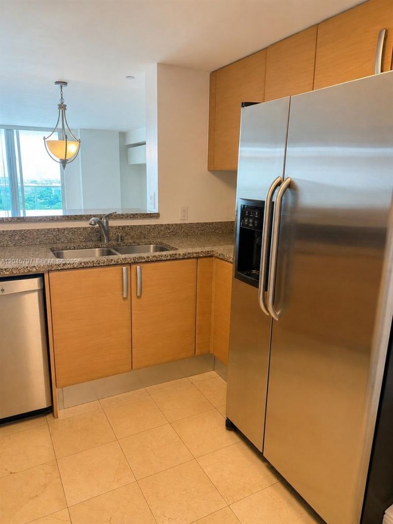 2101 Brickell Ave , Unit 1501, Miami, FL 33129 Photo