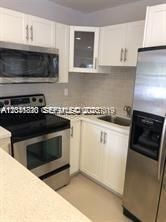 1575 NW 127th St , Unit ., North Miami, FL 33167 Photo